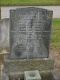 image of grave number 238958